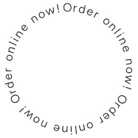 Order online now from The Original Stratton Tandoori (Swindon)